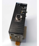 Omron CJ1W-V600C11 ID Sensor Unit   - $273.03 CAD