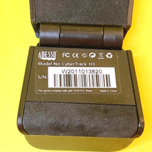 Item image 9