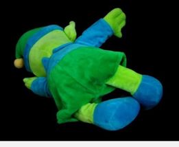 Item image 4
