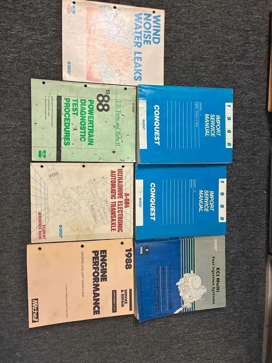 Full-size item image