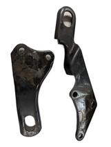 Engine Lift Bracket From 2007 Chevrolet Equinox  3.4 - $24.70