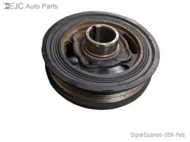 Crankshaft Pulley For 03-24 Toyota 4Runner  4.0 1347031014 Gas - $49.45