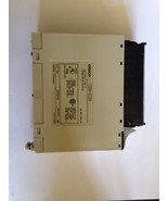 OMRON C200H-OC224 PROGRAMMABLE CONTROLLER - $150.00