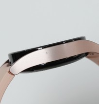 Samsung Galaxy Watch4 SM-R860 40mm Aluminum Case with Sport Band - Pink Gold image 6