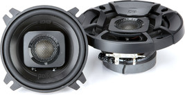 Polk DB+ DB402 4" 2-way Speakers - £105.36 GBP