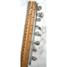 Item image 13