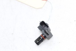 NISSAN INFINITI HITACHI PS92-4TB MAP SENSOR E6101 image 7