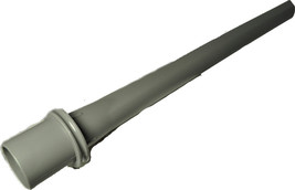 Generic Bissell 5770 Vacuum Cleaner Crevice Tool - $8.36