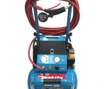 Makita Power equipment Mac5200 368161 - $329.00
