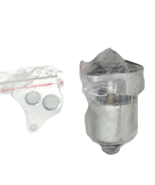 EGV589 For 17112996 fits Blazer Escalade Suburban Savana EGR Valve w Gas... - $26.97