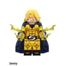 Item image 7