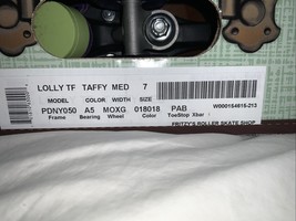 Item image 9