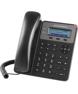 Grandstream-Gxp1615-Business HD IP Phone VoIP Phone and Device, Small/Me... - $66.65 CAD