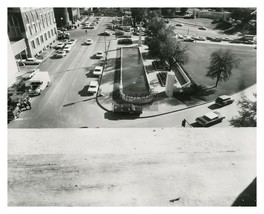 Lee Harvey Oswald View Depository Building John Kennedy Ass ASIN Ation 8X10 Photo - £6.76 GBP