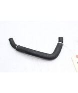 16-20 INFINITI Q50 3.0L COOLANT HOSE LINE PIPE E6138 - €57,33 EUR