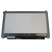 13.3" Lcd Touch Screen for Dell Latitude 3310 3330 Laptops FHD 40 Pin 902VX - $107.99