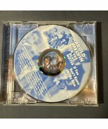 Harold Melvin If You Don T Know Me By Now (CD) - $6.86 CAD