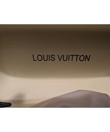 NEW. Louis vuitton sunglasses - $110.00