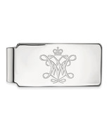 SS William And Mary Money Clip - $185.96 CAD