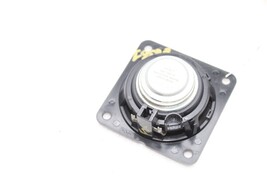 03-04 INFINITI FX35 FX45 28148-CG001 REAR SPEAKER E6361 image 6