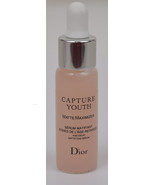 Dior Capture Youth  Matte Maximizer Age Defying Matifiant 7 ml 0.23 oz - £40.66 GBP