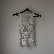 Express Tank Top Women’s XS - $11.88