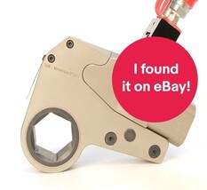 Item image 12