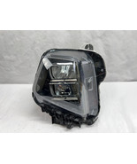 92101cw150  2022 2023 2024 hyundai tucson led front left oem headlight - £298.88 GBP
