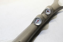 2003-2009 DODGE RAM CUMMINS 2500 3500 PILLAR BOOST AIR PRESSURE GAUGE POD P3805 image 3