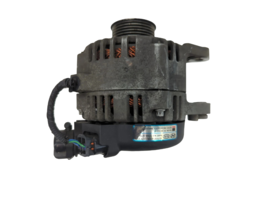 Alternator Generator Assembly Fits 2016-2016 Hyundai Elantra P/N 37300-2... - $104.74