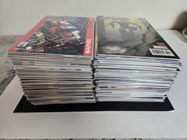 Ultimate Spider-Man Lot [Marvel Comics] 131 issues - Near complete - Hig... - £274.09 GBP