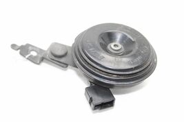 06-15 LEXUS IS350 Horn Siren F3613 image 2