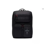 NWT Jordan Air Hesi Backpack – Black – Nike App Limited Release – MA0838... - $109.99