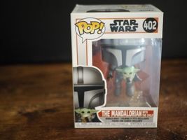 Item image 11