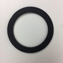 KitchenAid Ultra Power KSB5MY4 Blender Seal Gasket Ring Insert Only Used - £6.21 GBP