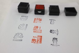 Item image 11