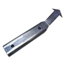 Steck Manufacturing by Milton Molding Release Tool - $677.40 MXN