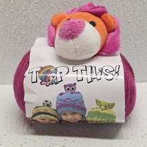 Item image 8