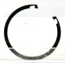 2006-2012 Ford W302280-S300 Bearing Retainer Lock Ring OEM 5078 - £7.36 GBP