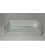 LG Refrigerator Door Bin 5004JJ1058-3 OEM Genuine Shelf Kenmore White FA... - €28,13 EUR