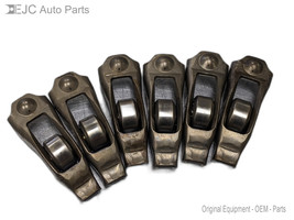 Rocker Arms Set One Side For 09-10 Jeep Grand Cherokee  3.7 - $34.60