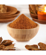 Authentic Cajun Spices Spicy &amp; Flavorful Cajun Seasoning Blend for Cooki... - €11,65 EUR+