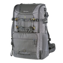 Vanguard Alta Sky 68 Camera Backpack for pro DSLR/Mirrorless Camera with Grip At - £525.65 GBP