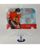 2009-10 Patrick Kane Victory Game Breakers GB18 Upper Deck SP Chicago Bl... - $1.92 CAD
