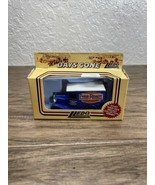 Vintage Lledo Models Of Days Gone By Ever Ready Diecast Truck 1:64 Scale... - $188.30 MXN