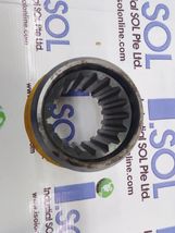 Item image 13