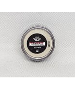 New bareMinerals Eye Shadow Eye Color Dandelion .02oz Loose Powder Shimmer - €9,44 EUR New bareMinerals Eye Shadow Eye Color Dandelion .02oz Loose Powder Shimmer - €9,44 EUR