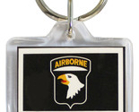 101st airborne keyring thumb155 crop