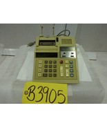 Sharp Elsimate EL-2168 - €41,69 EUR