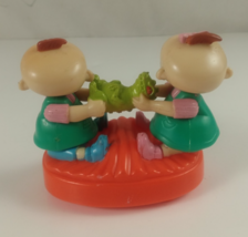 Item image 3